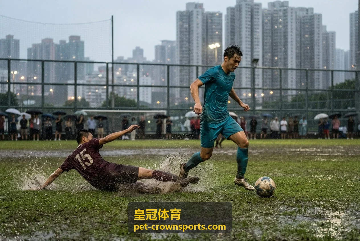 皇冠体育旗舰平台产品